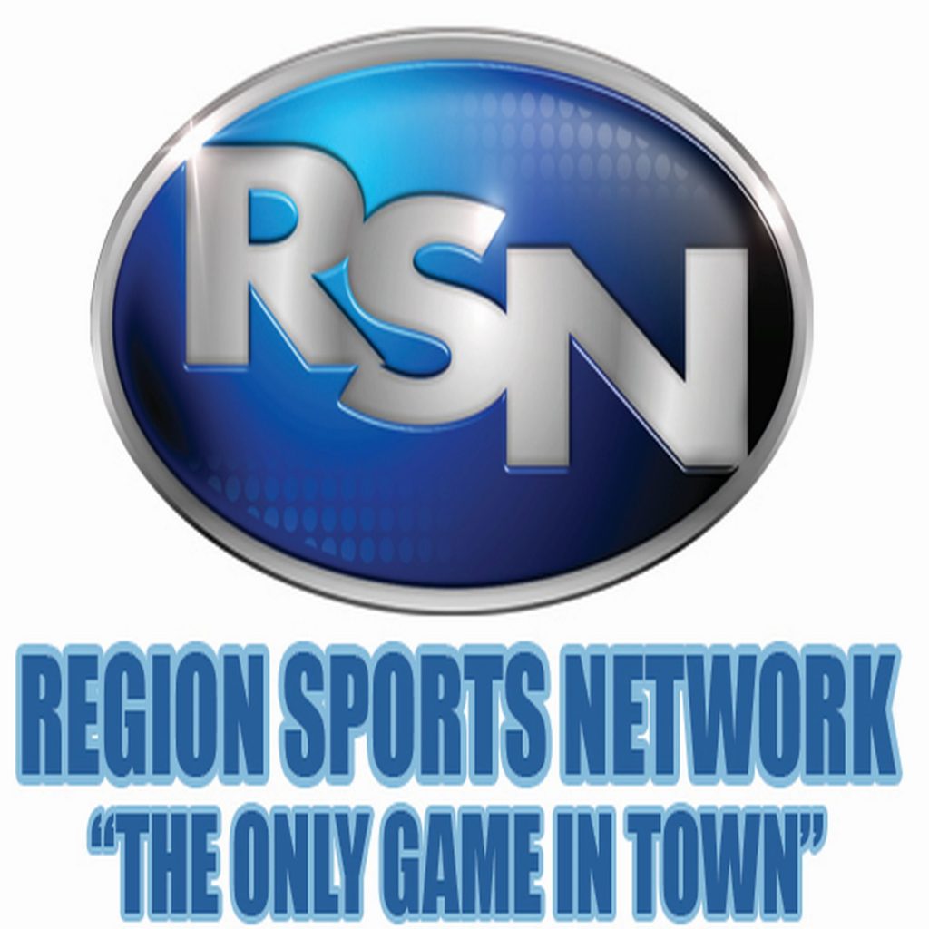 river forest ingots Archives - Page 3 of 3 - Region Sports Network