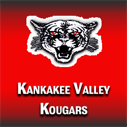 FOOTBALL: Kankakee Valley 2023 Team Preview - Region Sports Network