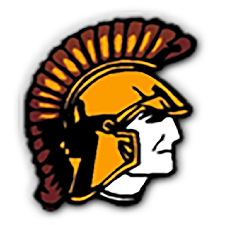 FOOTBALL: 2023 Duneland Athletic All-Conference Selections - Region ...