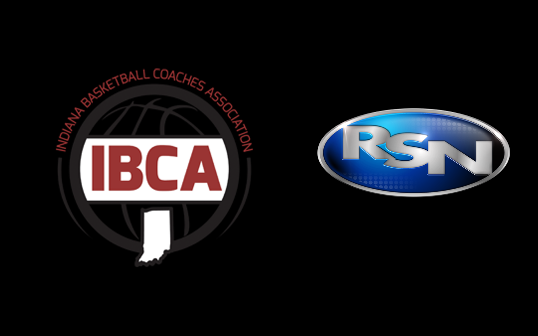 BOYS BASKETBALL: 2024-25 IBCA All State Selections