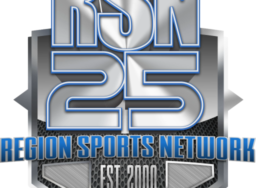 Region Sports Establishes the Walter J. Bracich Athletic Director of the Year Award,  Honoring a Lasting Legacy in High School Athletics