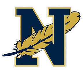 Bishop-Noll