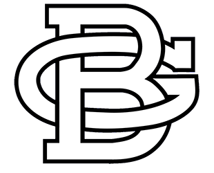 Boone-Grove