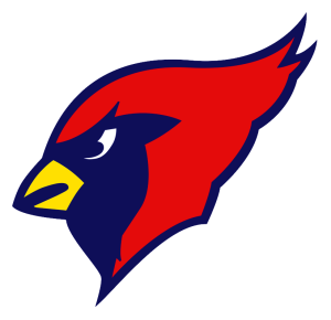 EC-Central