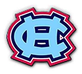 Hanover-Central