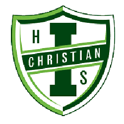 Illiana-Christian