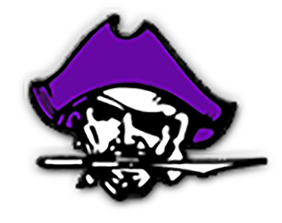 Merrillville