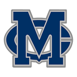 Michigan-City