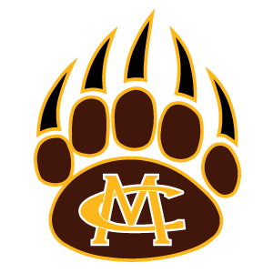 Monroe-Central