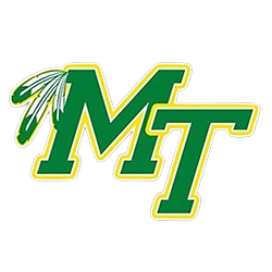 Morgan-Township-Logo