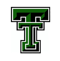 Tri-Township1