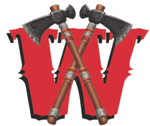 Wapahani