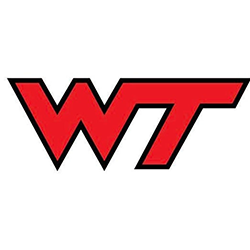 Wash-Twp