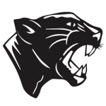 #14 Panthers Look To “Bully People” This Football Season, Skill Players Guide Potent Offense That Lead To Eight ’25 Games Beating Opponents By 35+, Host Highland Friday