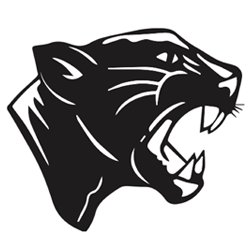 griffith-high-school