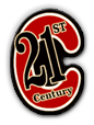 logo-Gary-21st-Century-Cougars
