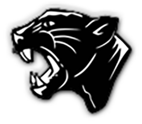 logo-Griffith-Panthers