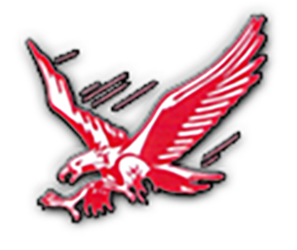 logo-Hebron-Hawks