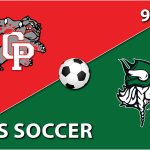 GAME NIGHT IN THE REGION: Crown Point at Valparaiso – Girls’ Soccer – 9/23/25