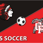 GAME NIGHT IN THE REGION: Portage at Crown Point – Boys Soccer – 9/3/25