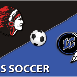 GAME NIGHT IN THE REGION: Portage at Lake Central – Girls Soccer – 9/9/25