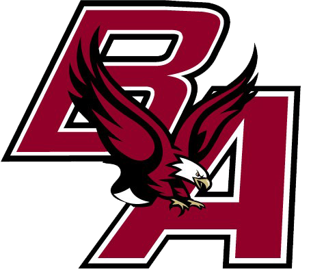 Bowman-Academy-Logo