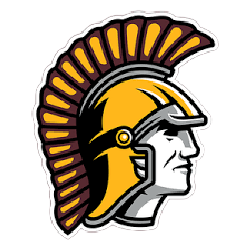 Chesterton Trojans