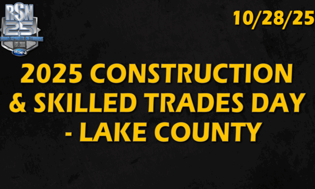 2025 Construction & Skilled Trades Day – 10/28/25