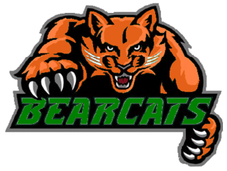 Wheeler Bearcats