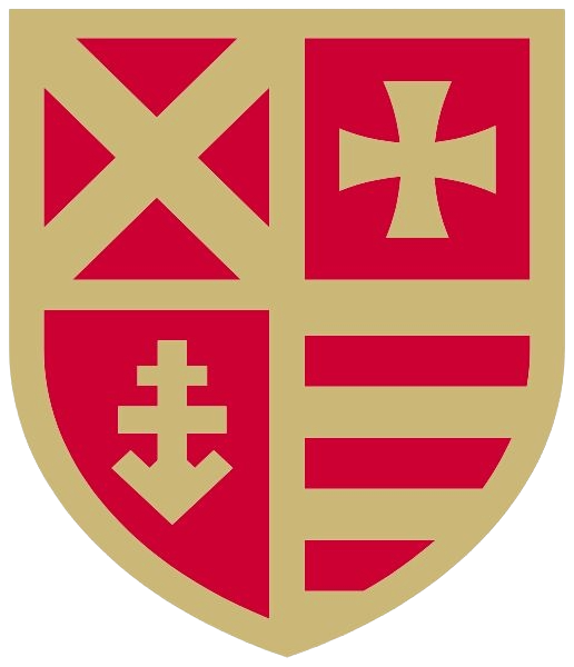 andrean crest
