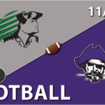 5A Semi-State Championship | Concord at Merrillville | 2025 Football | Fan Appreciation Freebie