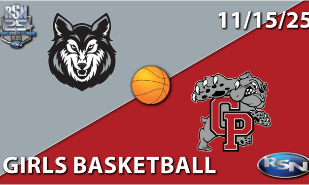 GAME NIGHT IN THE REGION: Hammond Central at Crown Point – Girls Basketball – 11/15/25