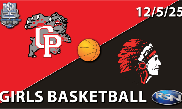 GAME NIGHT IN THE REGION: Crown Point at Portage – Girls Basketball – 12/5/25