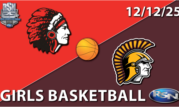 GAME NIGHT IN THE REGION: Portage at Chesterton – Girls Basketball – 12/12/25