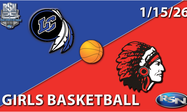 GAME NIGHT IN THE REGION: Lake Central at Portage – Girls Basketball – 1/15/25