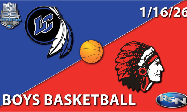 GAME NIGHT IN THE REGION: Lake Central at Portage – Boys Basketball – 1/16/25