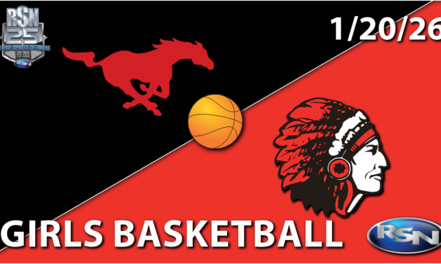 GAME NIGHT IN THE REGION: Munster at Portage – Girls Basketball – 1/20/25