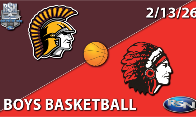 GAME NIGHT IN THE REGION: Chesterton at Portage – Boys Basketball – 2/13/26
