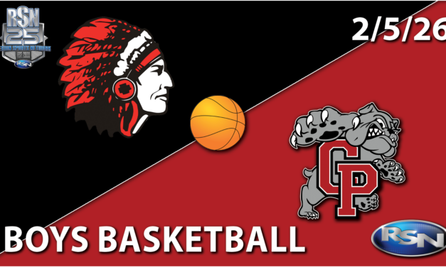 GAME NIGHT IN THE REGION: Portage at Crown Point – Boys Basketball – 2/5/26