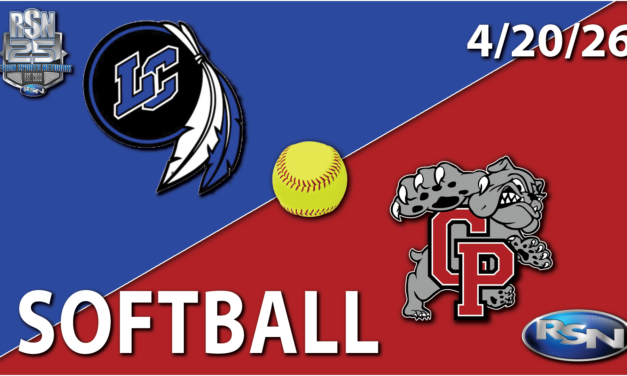GAME NIGHT IN THE REGION: Lake Central at Crown Point – Softball – 4/20/26