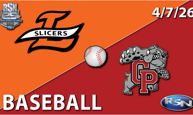 GAME NIGHT IN THE REGION: LaPorte at Crown Point – Baseball – 4/7/26