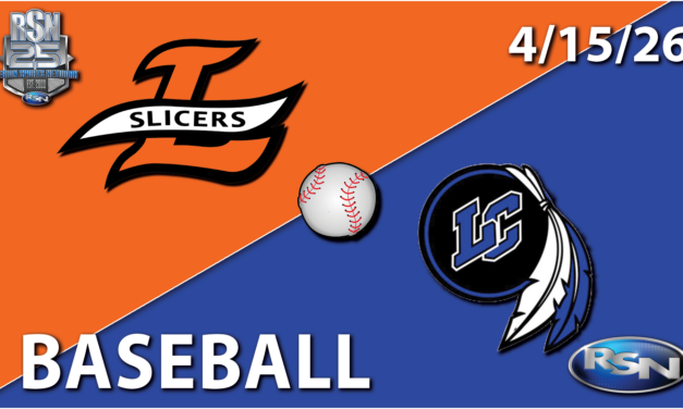 GAME NIGHT IN THE REGION: LaPorte at Lake Central – Baseball – 4/15/26