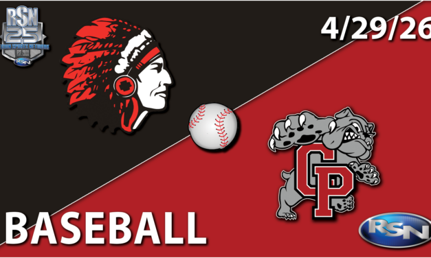 GAME NIGHT IN THE REGION: Portage at Crown Point – Baseball – 4/29/26