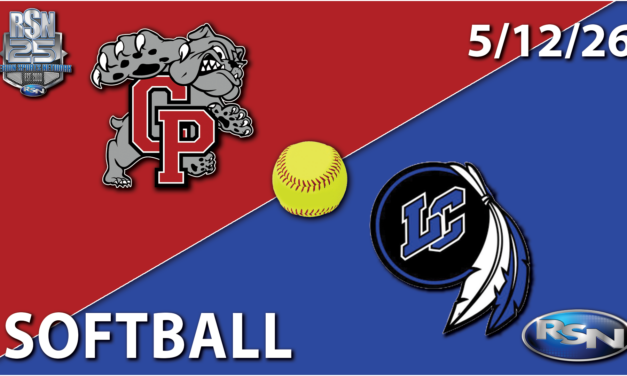 SOFTBALL NIGHT IN THE REGION: Crown Point at Lake Central – Softball – 5/12/26