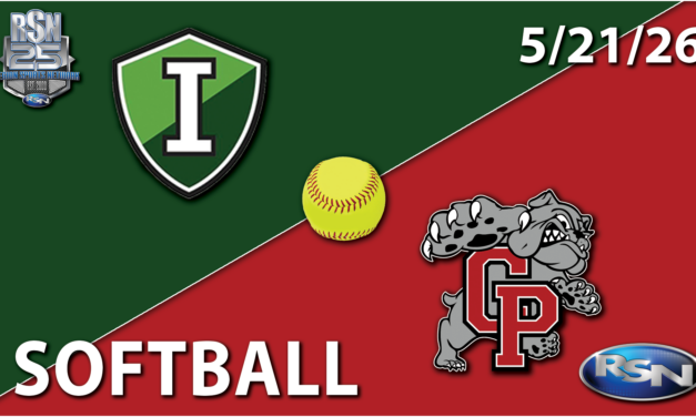 SOFTBALL NIGHT IN THE REGION: Illiana Christian at Crown Point – Softball – 5/21/26