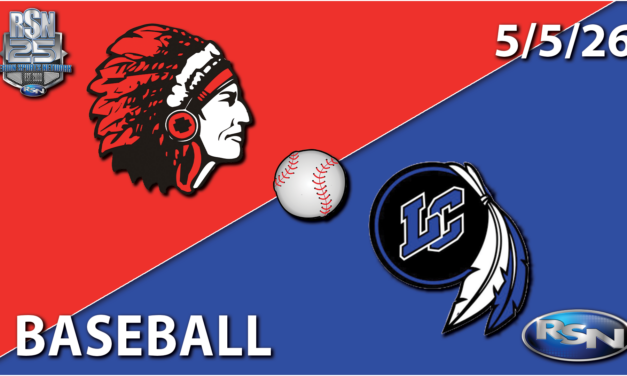 BASEBALL NIGHT IN THE REGION: Portage at Lake Central – Baseball – 5/5/26