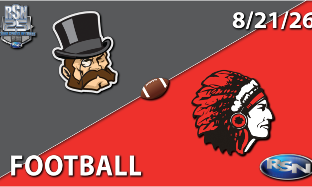 FOOTBALL NIGHT IN THE REGION: Morton at Portage – Week One – 8/21/26