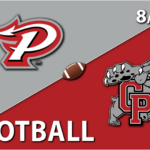 FOOTBALL NIGHT IN THE REGION: Pike at Crown Point – Football – Week Two – 8/28/26