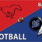FOOTBALL NIGHT IN THE REGION: Munster at Lake Central – Football – Week One – 8/22/26