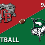 FOOTBALL NIGHT IN THE REGION: Crown Point at Valparaiso – Football – Week Six – 9/25/26
